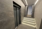 Oficina
en lloguer
amb 354m² a Castelló de la Plana foto