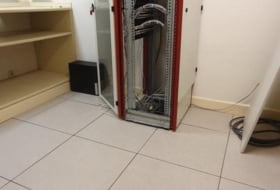 Foto 16