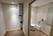 Oficina
en lloguer
amb 354m² a Castelló de la Plana foto