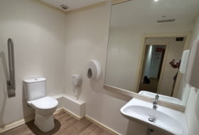 Foto 19