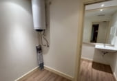 Oficina
en lloguer
amb 354m² a Castelló de la Plana foto
