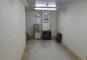Oficina
en lloguer
amb 354m² a Castelló de la Plana foto