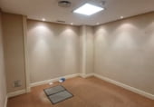 Oficina
en lloguer
amb 354m² a Castelló de la Plana foto