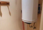 Oficina
en lloguer
amb 354m² a Castelló de la Plana foto