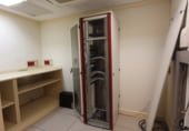 Oficina
en lloguer
amb 354m² a Castelló de la Plana foto