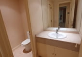 Oficina
en lloguer
amb 354m² a Castelló de la Plana foto