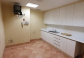 Oficina
en lloguer
amb 354m² a Castelló de la Plana foto