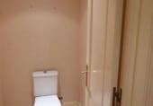 Oficina
en lloguer
amb 354m² a Castelló de la Plana foto