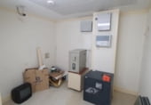 Oficina
en lloguer
amb 354m² a Castelló de la Plana foto