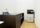 150m² office for rent in Logroño photo