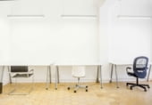 150m² office for rent in Logroño photo