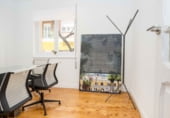 150m² office for rent in Logroño photo