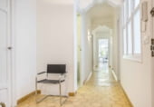 150m² office for rent in Logroño photo