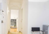 150m² office for rent in Logroño photo