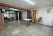 118m² office for rent in Logroño photo