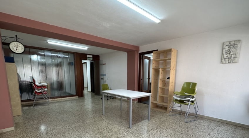 Oficina
