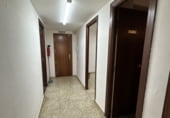 118m² office for rent in Logroño photo