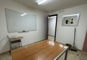 118m² office for rent in Logroño photo