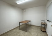 118m² office for rent in Logroño photo