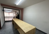 118m² office for rent in Logroño photo