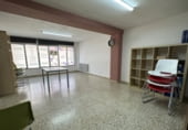 118m² office for rent in Logroño photo