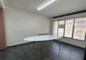 118m² office for rent in Logroño photo