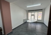 118m² office for rent in Logroño photo
