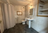 118m² office for rent in Logroño photo