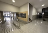118m² office for rent in Logroño photo