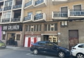 118m² office for rent in Logroño photo