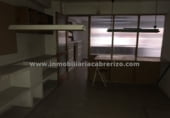 90m² office for rent in Logroño photo