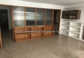 90m² office for rent in Logroño photo