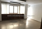 90m² office for rent in Logroño photo