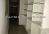 90m² office for rent in Logroño photo