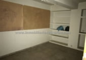 90m² office for rent in Logroño photo