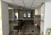 Local comercial
en lloguer
amb 102m² a Logronyo, Avenida de Madrid, 4 foto