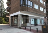 Local comercial
en lloguer
amb 102m² a Logronyo, Avenida de Madrid, 4 foto