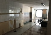 Local comercial
en lloguer
amb 102m² a Logronyo, Avenida de Madrid, 4 foto