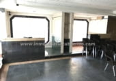Local comercial
en lloguer
amb 102m² a Logronyo, Avenida de Madrid, 4 foto