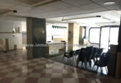 Local comercial
en lloguer
amb 102m² a Logronyo, Avenida de Madrid, 4 foto