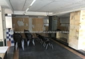 Local comercial
en lloguer
amb 102m² a Logronyo, Avenida de Madrid, 4 foto