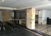 Local comercial
en lloguer
amb 102m² a Logronyo, Avenida de Madrid, 4 foto