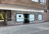 Local comercial
en lloguer
amb 102m² a Logronyo, Avenida de Madrid, 4 foto