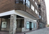 Local comercial
en lloguer
amb 102m² a Logronyo, Avenida de Madrid, 4 foto