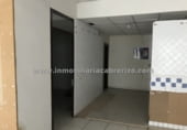 Local comercial
en lloguer
amb 184m² a Logronyo foto