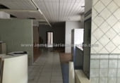 Local comercial
en lloguer
amb 184m² a Logronyo foto