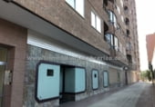 Local comercial
en lloguer
amb 184m² a Logronyo foto