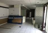 Local comercial
en lloguer
amb 184m² a Logronyo foto
