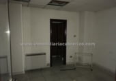 Local comercial
en lloguer
amb 184m² a Logronyo foto
