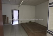 Local comercial
en lloguer
amb 184m² a Logronyo foto